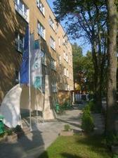 Untitled photo