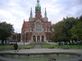 Untitled photo