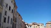 Aix en provence