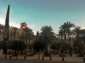 Alcazar
