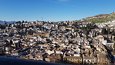 Alhambra