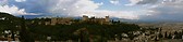 Alhambra