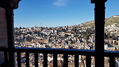 Alhambra