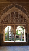 Alhambra