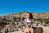 Alhambra