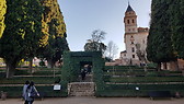 Alhambra