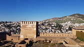 Alhambra
