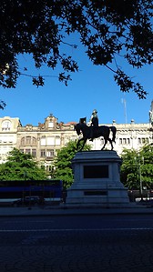 Aliados