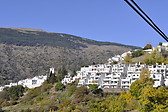 Alpujarra