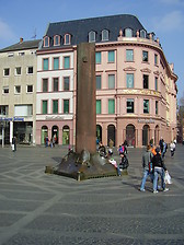 Am Markt
