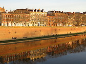 Am Ufer