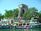 Anadolu Hisari