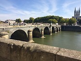 Angers 