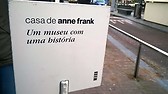 Anna Frank