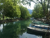 Annecy