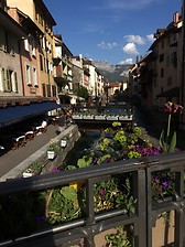 Annecy