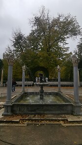 Aranjuez 