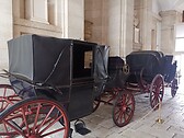 Aranjuez