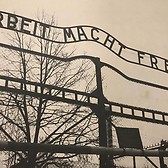 Arbeit Macht Frei!
