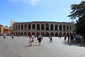 Arena di Verona