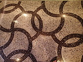 ARIA flooring