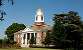 Atlanta University