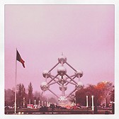Atomium