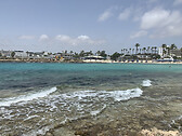 Ayia Napa