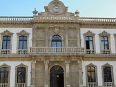 Ayuntamiento