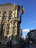 Ayuntamiento