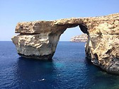 Azure Window