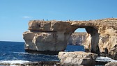 Azure Window