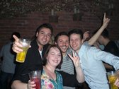 Untitled photo