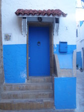 Zdjęcie bez tytułu