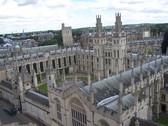 Oxford