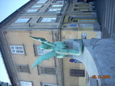 Untitled photo