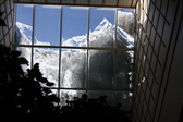 Untitled photo