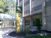 Edificio D-2