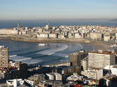 Coruña