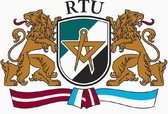 RTU