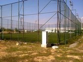 football ....