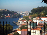 İsimsiz fotoğraf