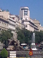 Madrid Moderna