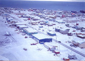 Barrow: The Farthest North American City