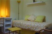 Room in Valencia