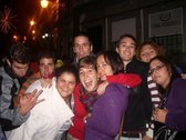 Ponte da Lima I