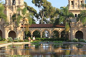 Balboa Park