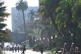 Balboa Park