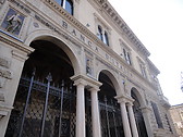BANCA D'ITALIA