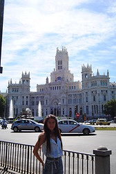 banco de España